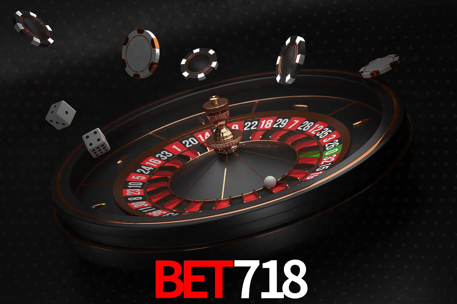 BET718 - Cassino On-line Jogue e Ganhe - BET718.COM