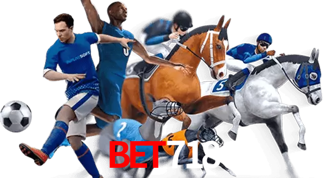BET718