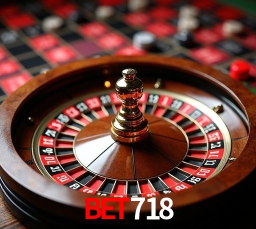 Responsive Design BET718
