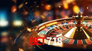 Platform Technology BET718