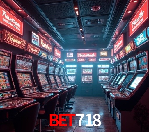 Security Systems BET718