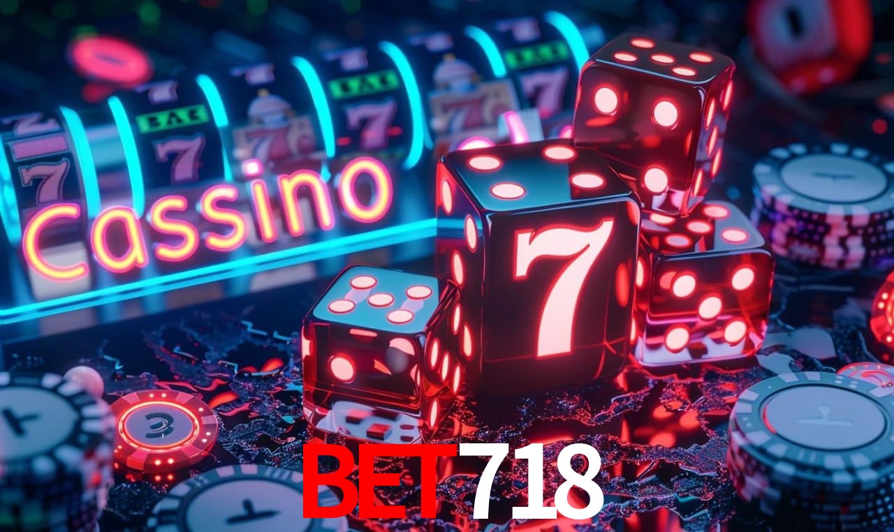 Sports Statistics BET718