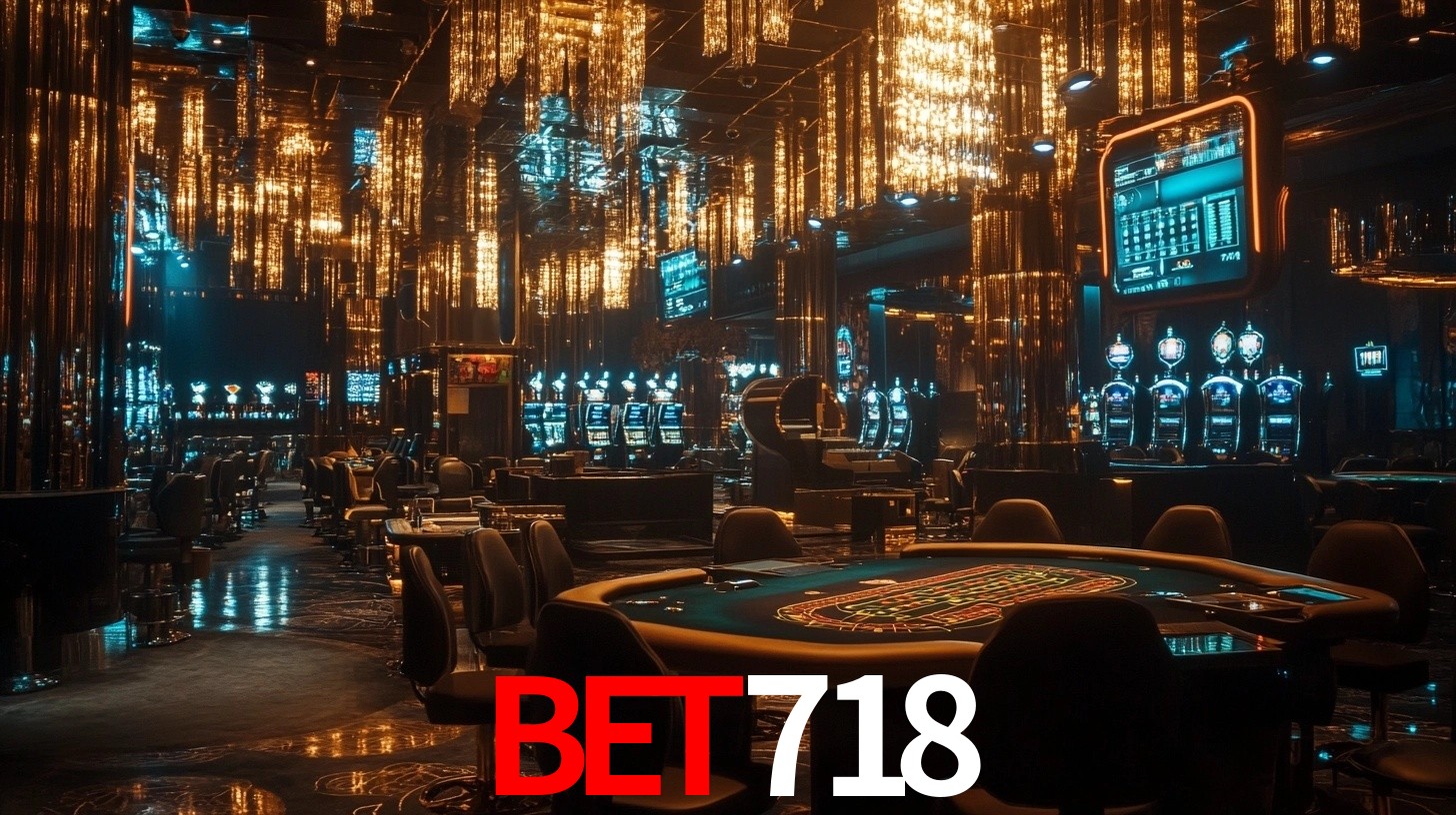 BET718,BET718.COM