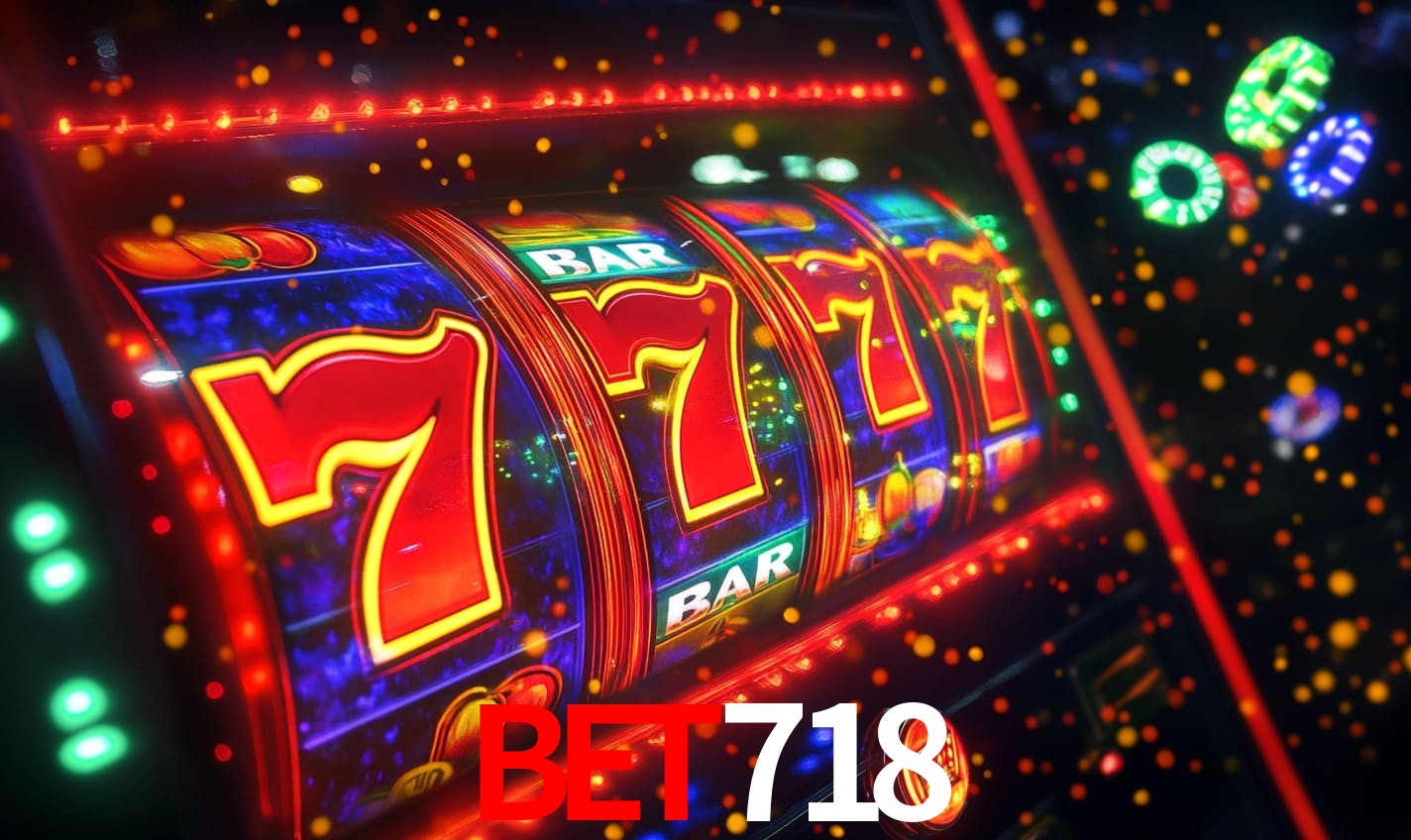 BET718: Jogue Crash e Experimente Alta Recompensa Instantânea