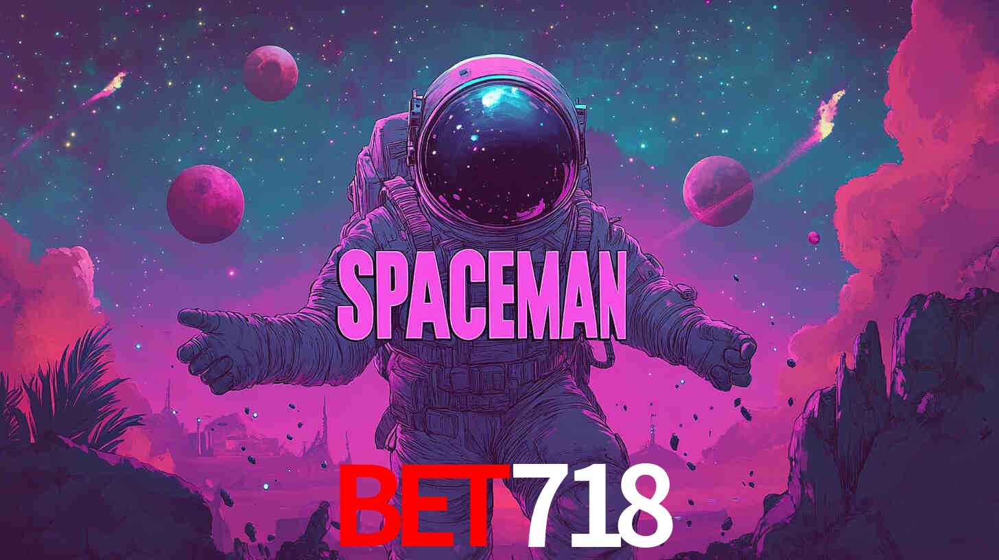 Descubra a Magia dos Jogos de Arcade no BET718