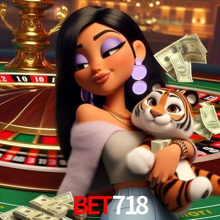 Football Betting BET718