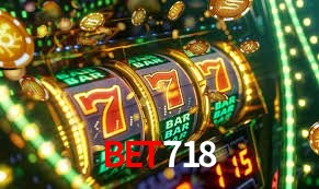 Weekend Specials BET718