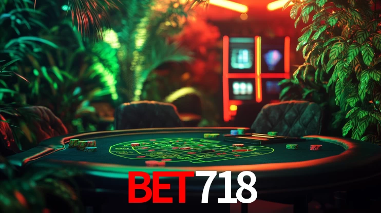 Daily Bonuses BET718