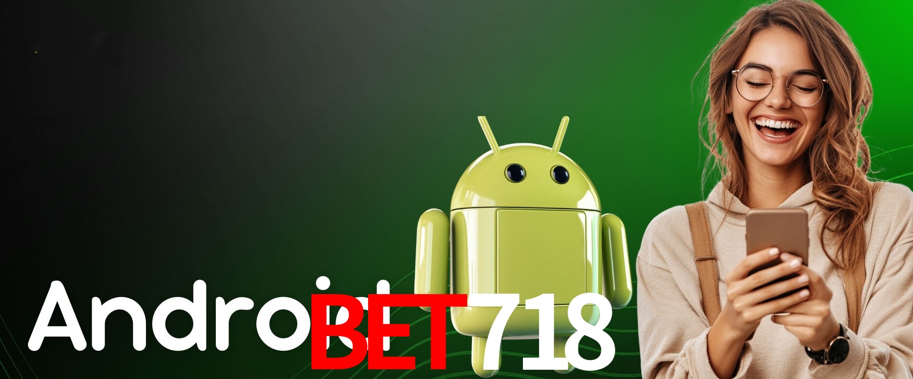 Security Systems BET718