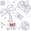 Apostas Esportivas na BET718: Um Guia Completo