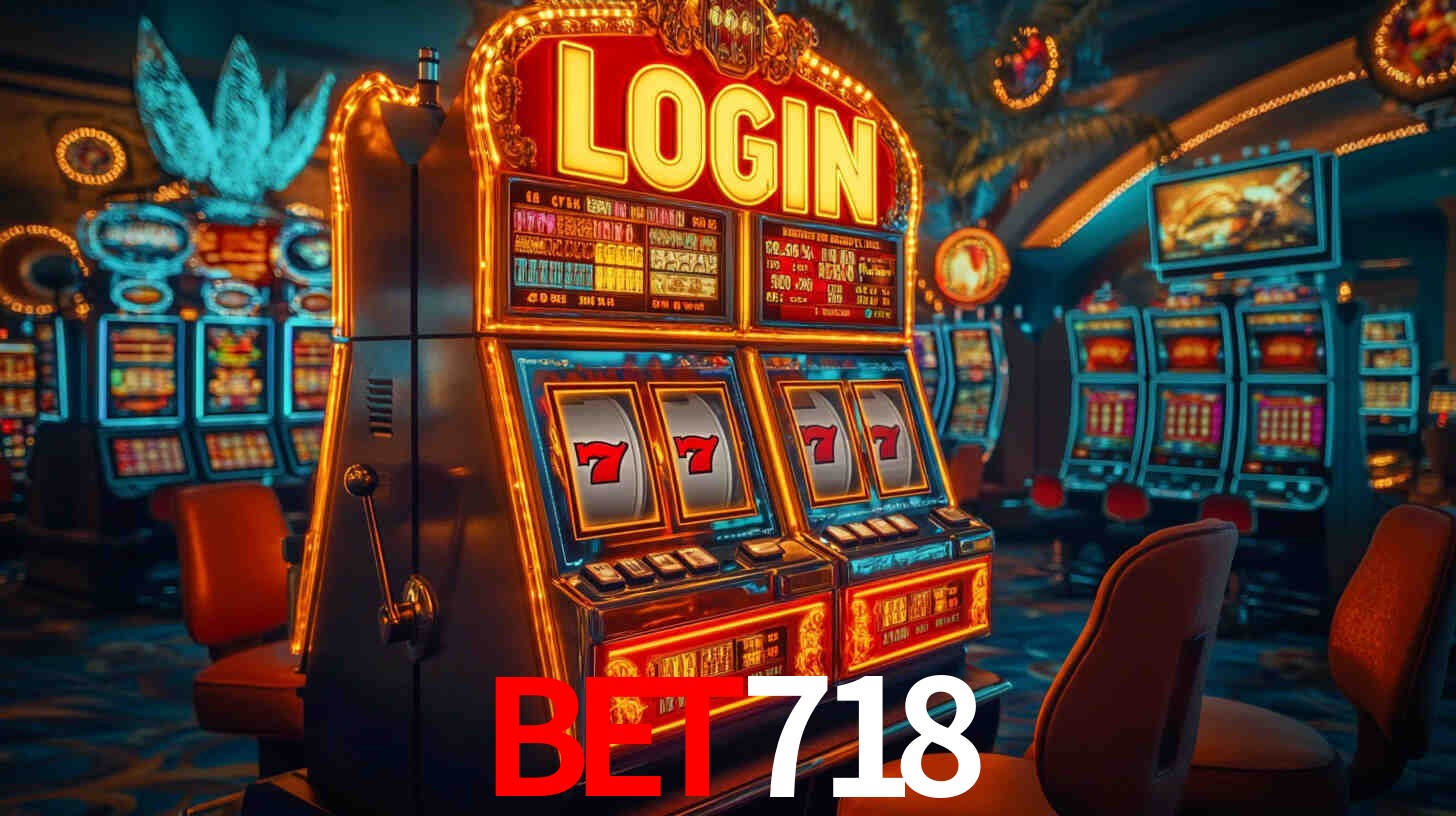 Tournaments BET718