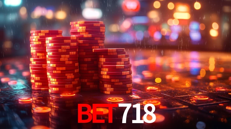 BET718,BET718.COM