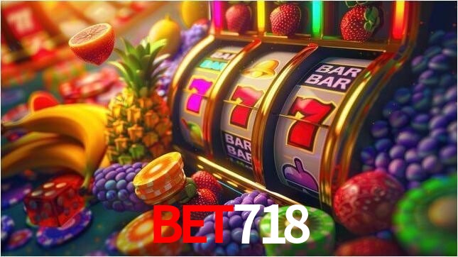 Flash Promotion BET718