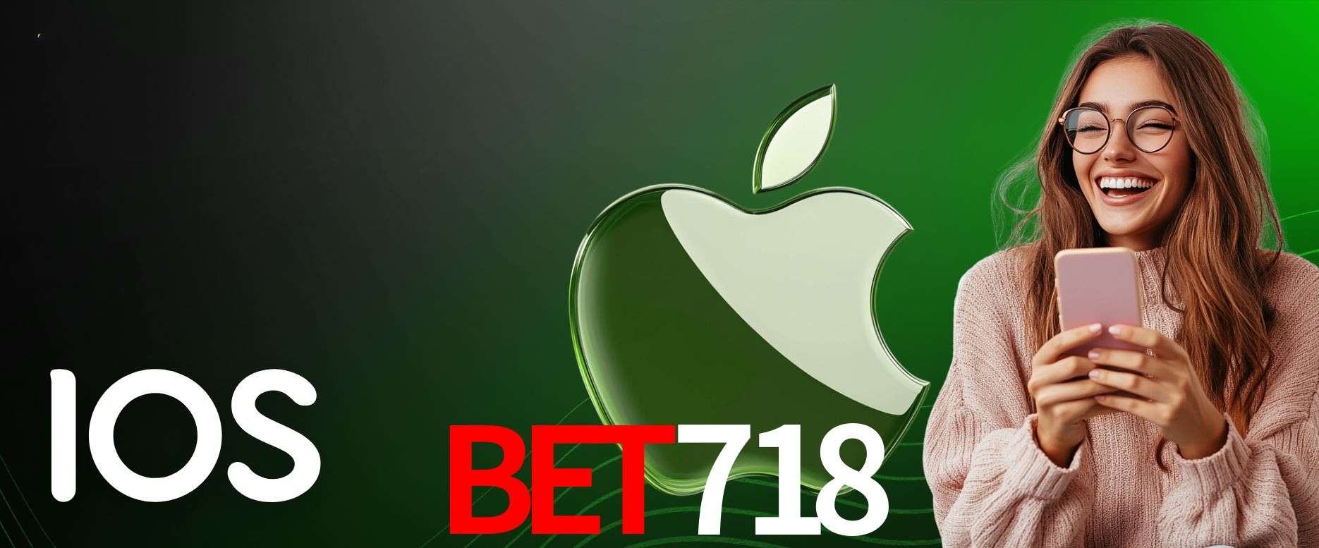 Platform Technology BET718