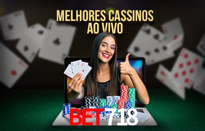 Seasonal Promotions BET718