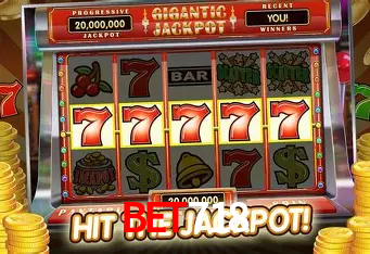 Desvendando o Mundo dos Jogos Virtuais na BET718