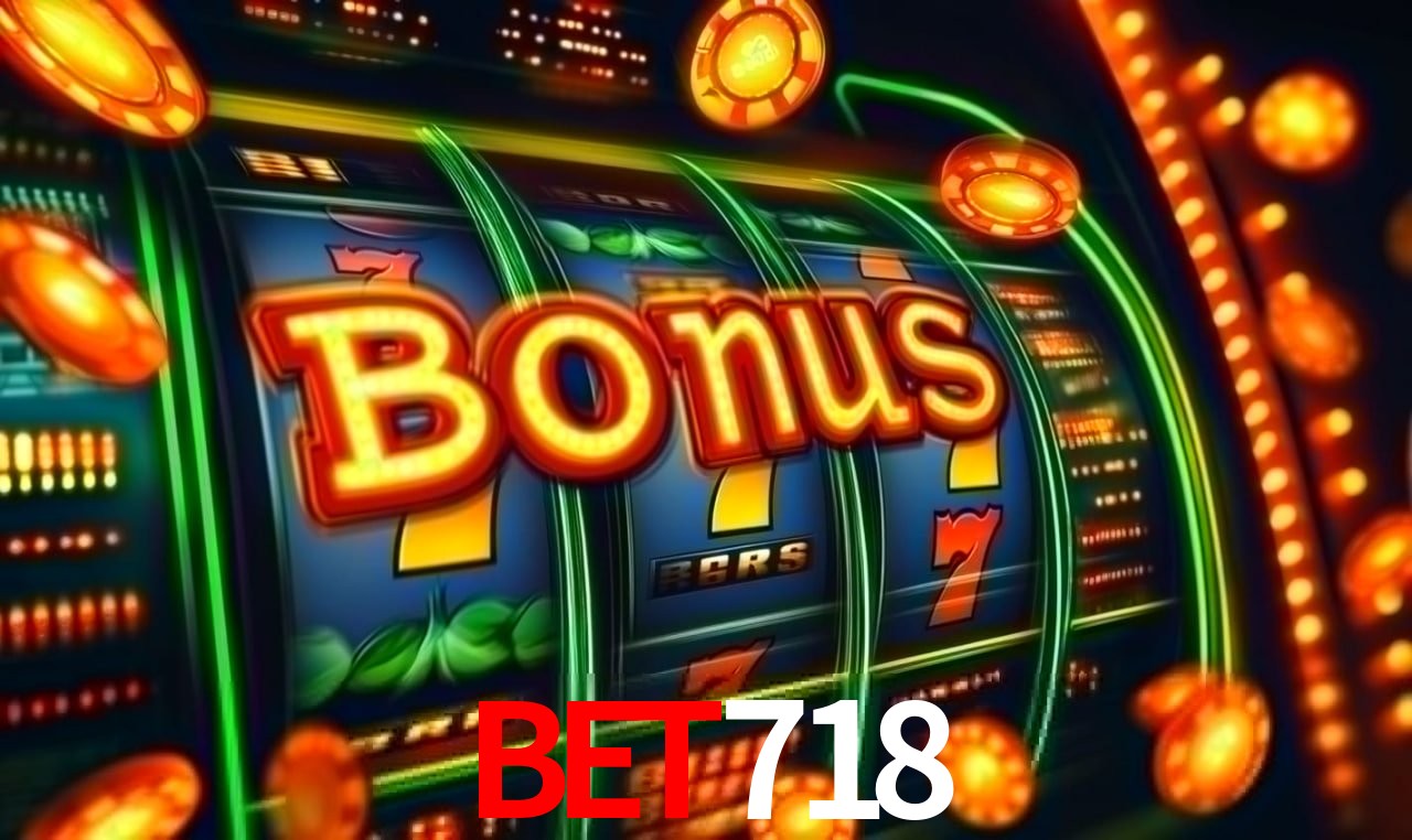 Roulette Table BET718