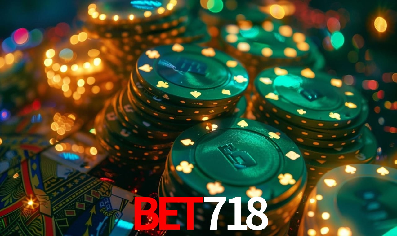 Sports Statistics BET718