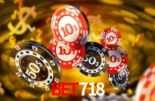 Tennis Betting BET718