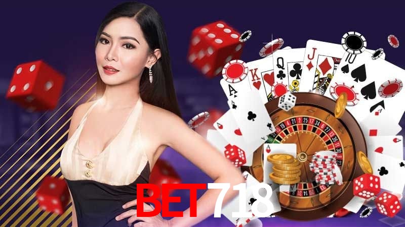 Crash Games Strategies BET718