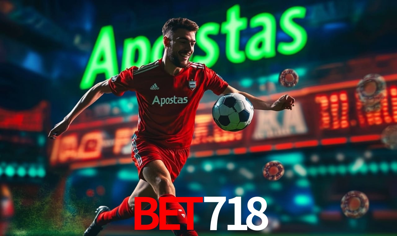 Crash Games Statistics BET718