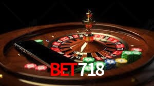 Crash Games Statistics BET718