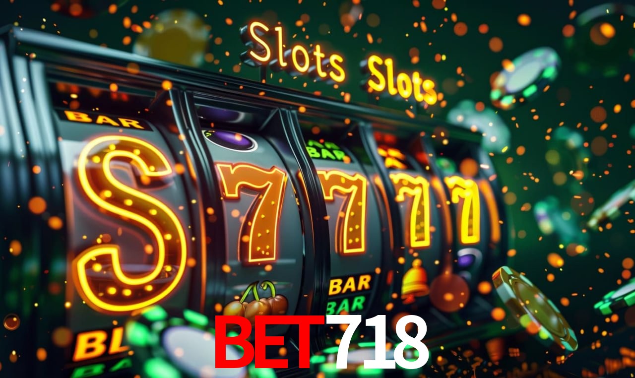 Football Betting BET718