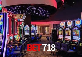 API Integration BET718