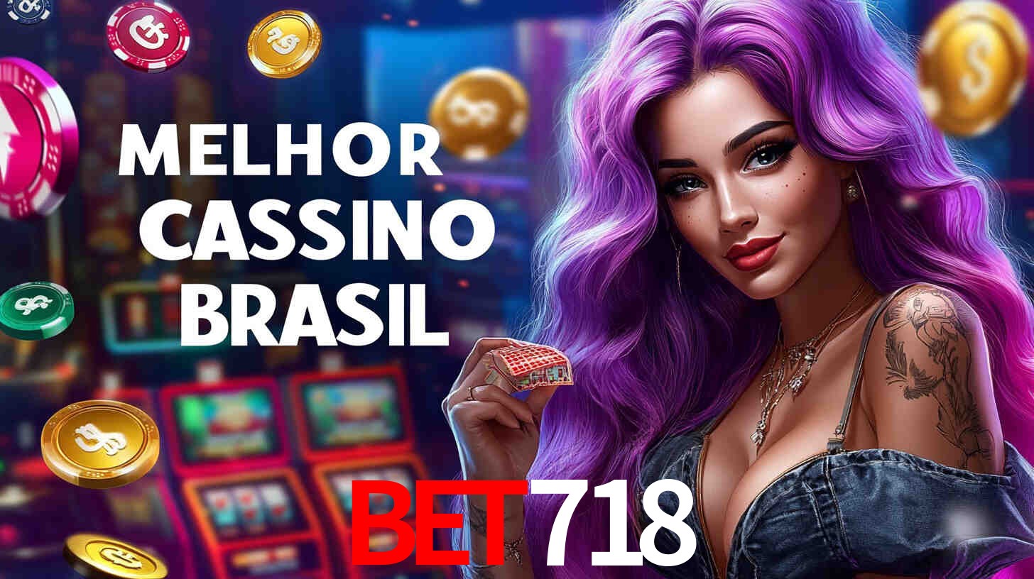 A Ascensão dos Esportes Eletrônicos: Um Novo Paradigma no Entretenimento