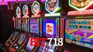 Spaceman Game BET718