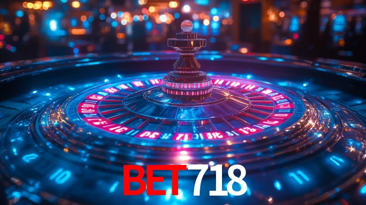 BET718,BET718.COM