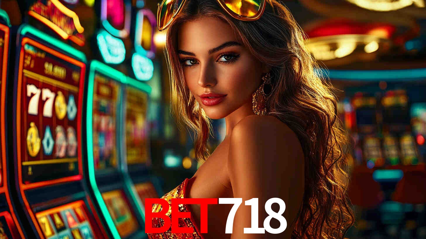 BET718 App Interface