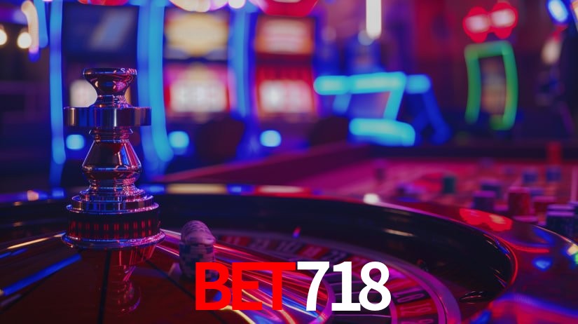 BET718,BET718.COM