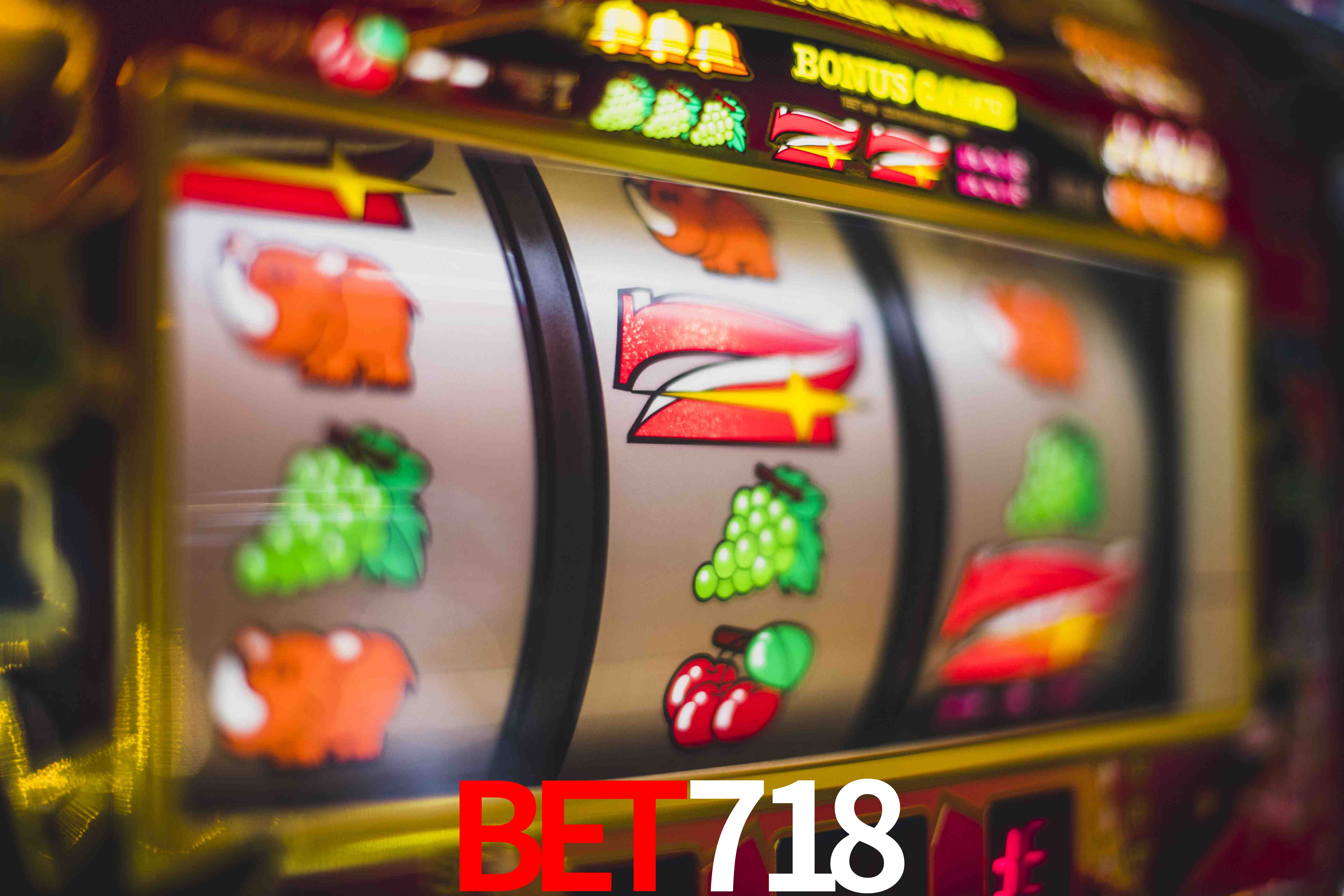 Aviator Game BET718