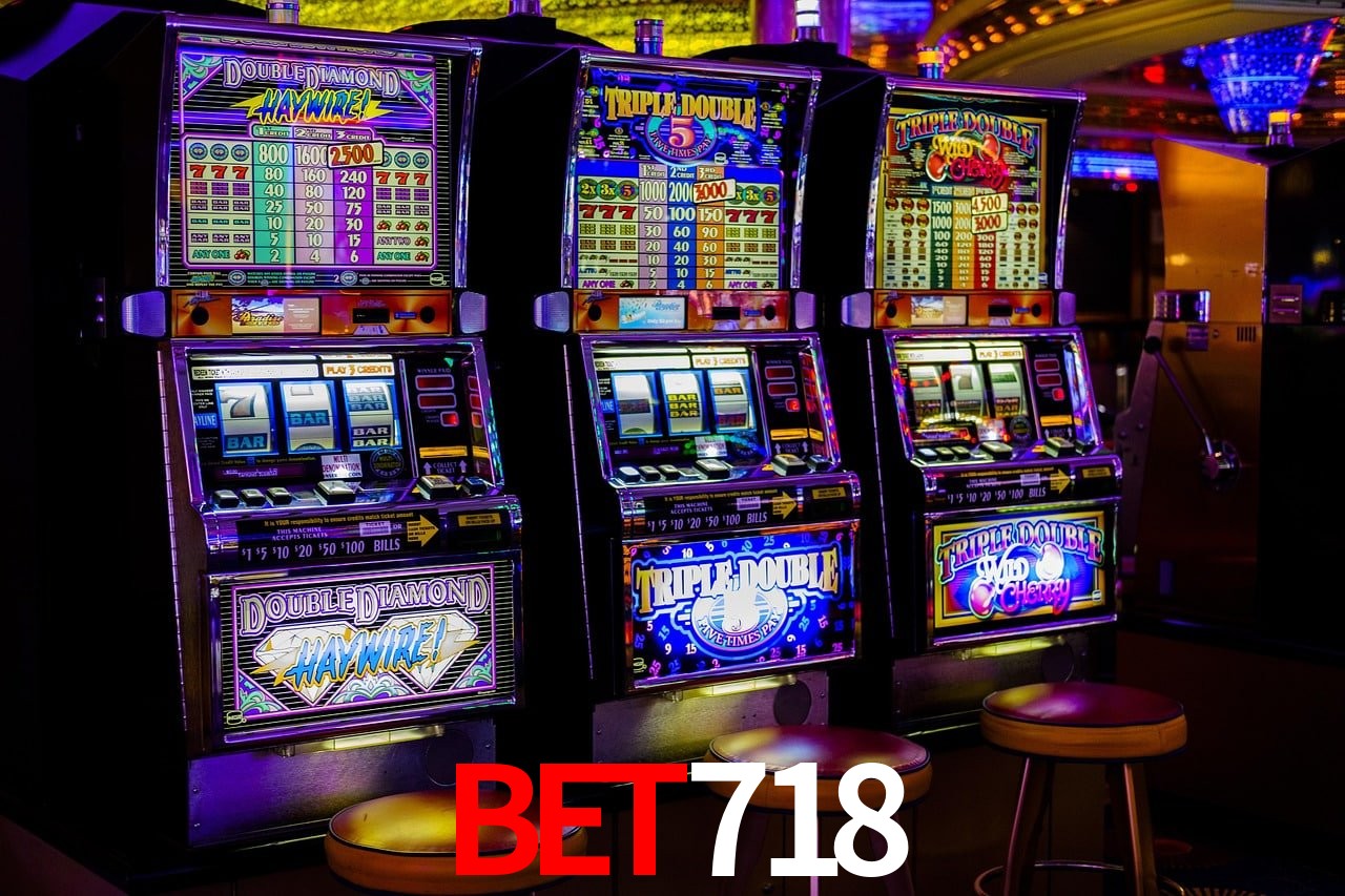 Basketball Betting BET718