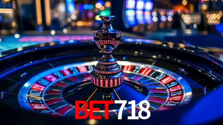 BET718,BET718.COM