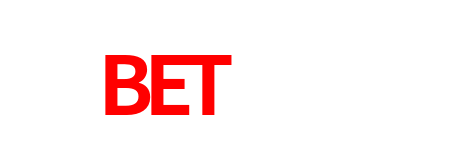 BET718